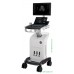 GE Versana Balance High Ultraosund System - Sale